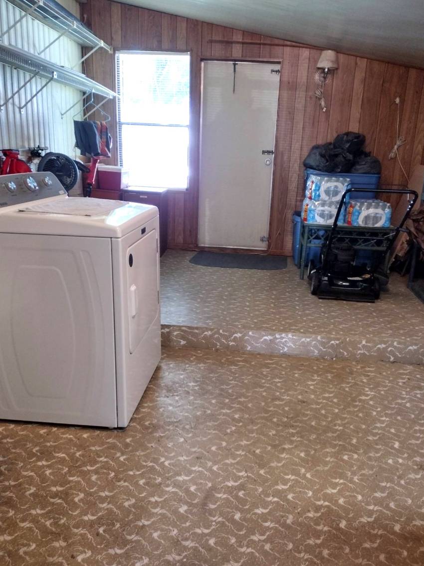 1901 U. S. 17-92 W a Lake Alfred, FL Mobile or Manufactured Home for Sale